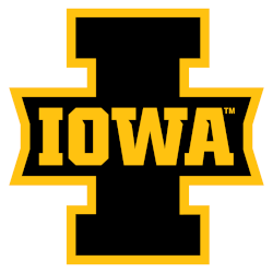 Iowa Logo