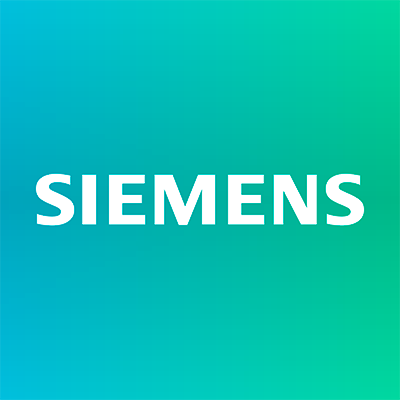 Siemens Logo